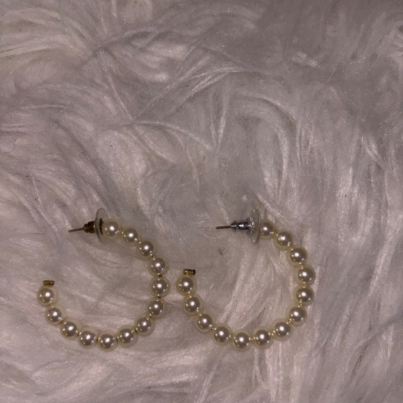 earrings - Picture 7 of 15